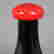 item-129117964=2