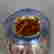 item-129117985=2