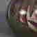 item-129117985=4