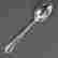 item-129118016=2