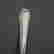 item-129118016=3