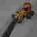 item-129118320=2