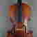 item-129118320=3