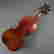 item-129118320=5