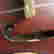 item-129118320=7