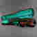 item-129118320=8