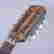 item-129118321=2
