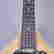item-129118321=3