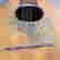 item-129118321=4