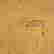 item-129118321=6