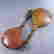 item-129118321=8