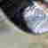 item-129118321=9