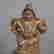 item-129118468=2