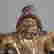 item-129118468=3