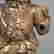item-129118468=4
