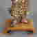 item-129118468=5
