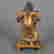 item-129118468=6