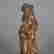 item-129118468=7