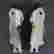 item-129118469=10