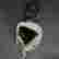item-129118469=11
