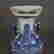item-129118478=2