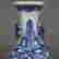 item-129118478=3