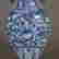 item-129118478=4