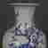 item-129118485=2