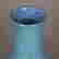 item-129118500=2