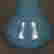 item-129118500=3