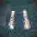 item-129118500=4