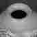 item-129118529=2