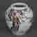 item-129118530=3