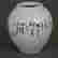 item-129118530=4