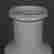 item-129118541=2