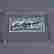 item-129118865=2
