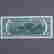 item-129118865=4