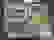 item-81795722=2
