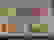 item-81795722=3