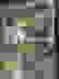 item-81795722=4
