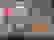 item-81795722=5