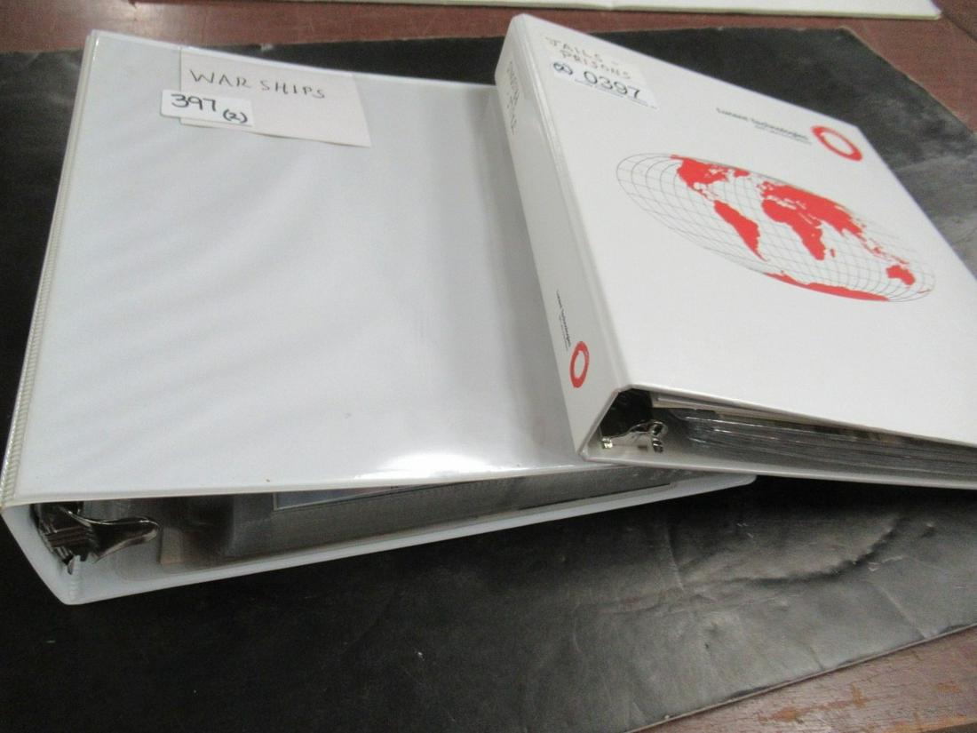 APPROX. 250 POSTCARDS INCL. JAILS, PRISONS: APPROX. 250 POSTCARDS INCL. JAILS, PRISONS, WARSHIPS, ETC