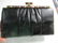 Authentic Judith Leiber Leather Purse