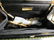 Authentic Judith Leiber Leather Purse - 2