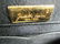 Authentic Judith Leiber Leather Purse - 3