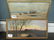 M. Penfield Oil on Board & Oil on Canvas Painting