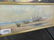 M. Penfield Oil on Board & Oil on Canvas Painting - 2