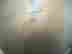 item-88604635=3