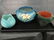 3 Pcs Pottery incl. Van Briggle