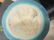 3 Pcs Pottery incl. Van Briggle - 3